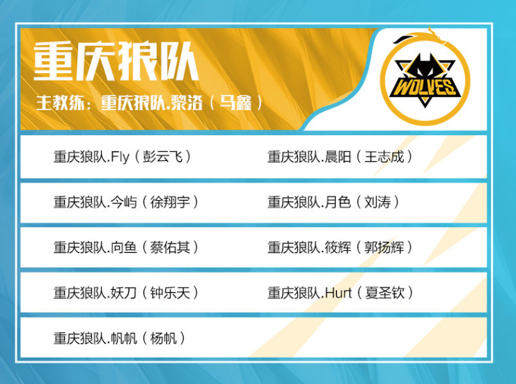 普利西奇制 普利西奇制