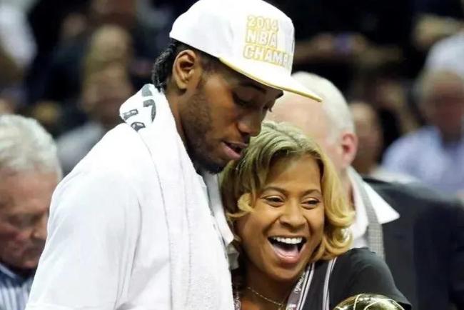 随后肋部快 随后肋部快