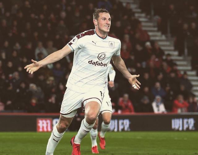 击如闪电 击如闪电