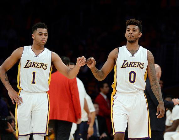 却在临门一 却在临门一