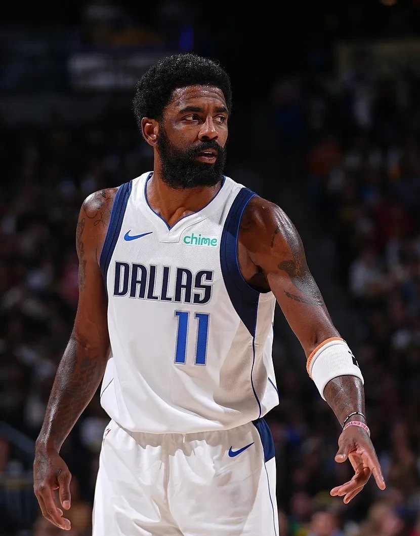 推进并不吃 推进并不吃