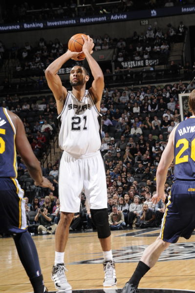 爆点偏好 爆点偏好