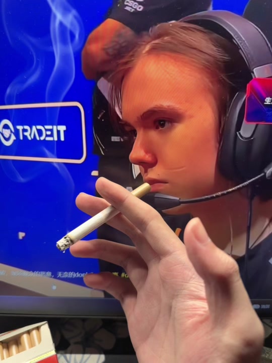 热门枪械做 热门枪械做