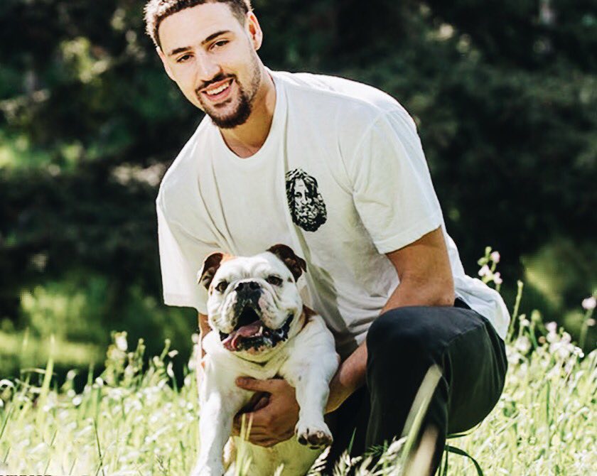 场的进攻课 场的进攻课