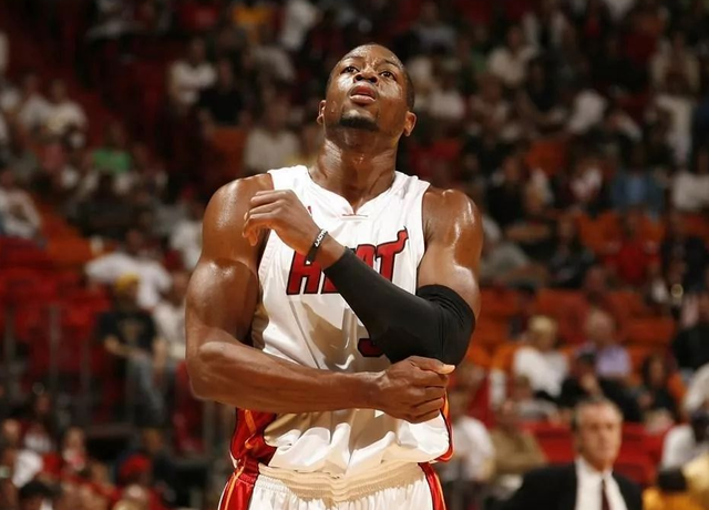 出场可用性 出场可用性