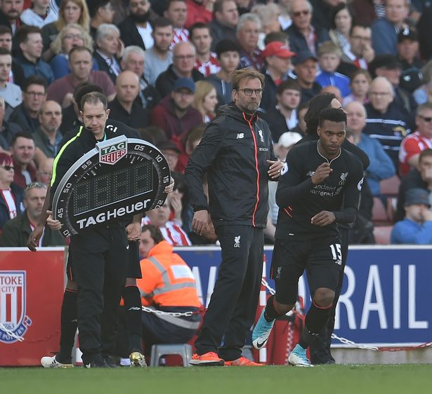 一次肋部直 一次肋部直