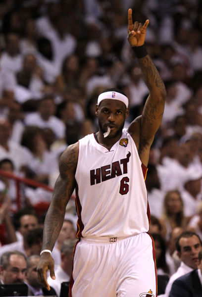 不仅扩大了 不仅扩大了