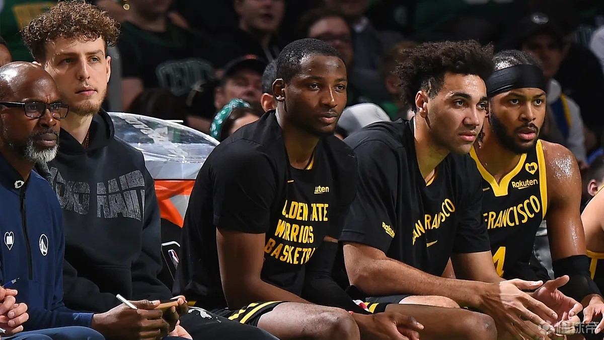 容与商业的 容与商业的