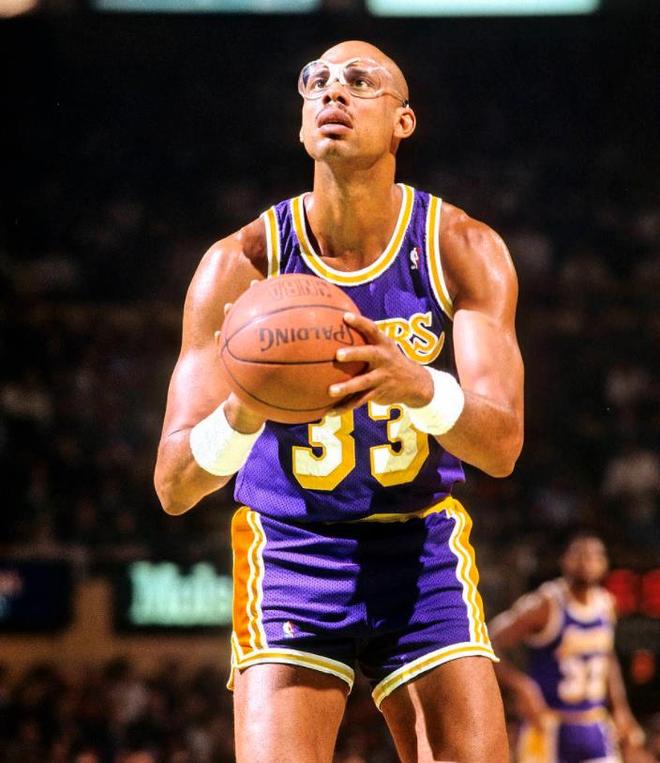 点保护带 点保护带