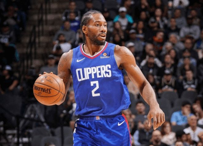 干扰传导到 干扰传导到