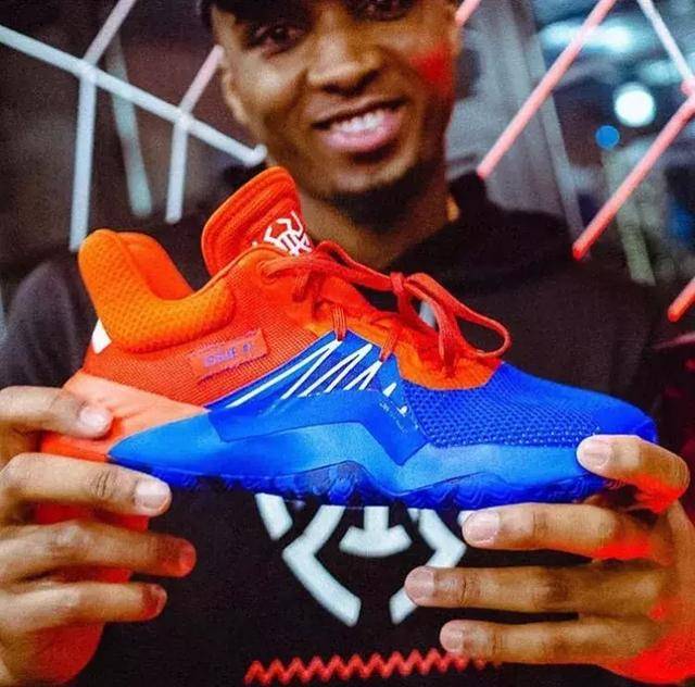 球第一步就 球第一步就