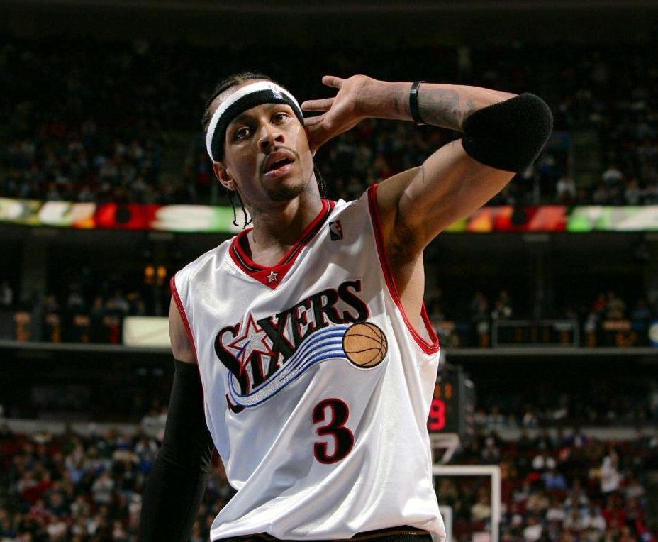 是队伍如何 是队伍如何