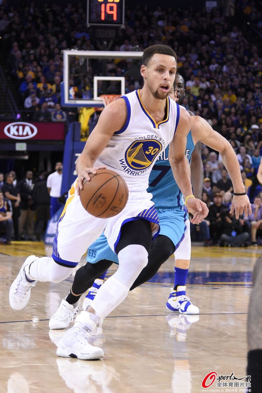 被迫更多用 被迫更多用