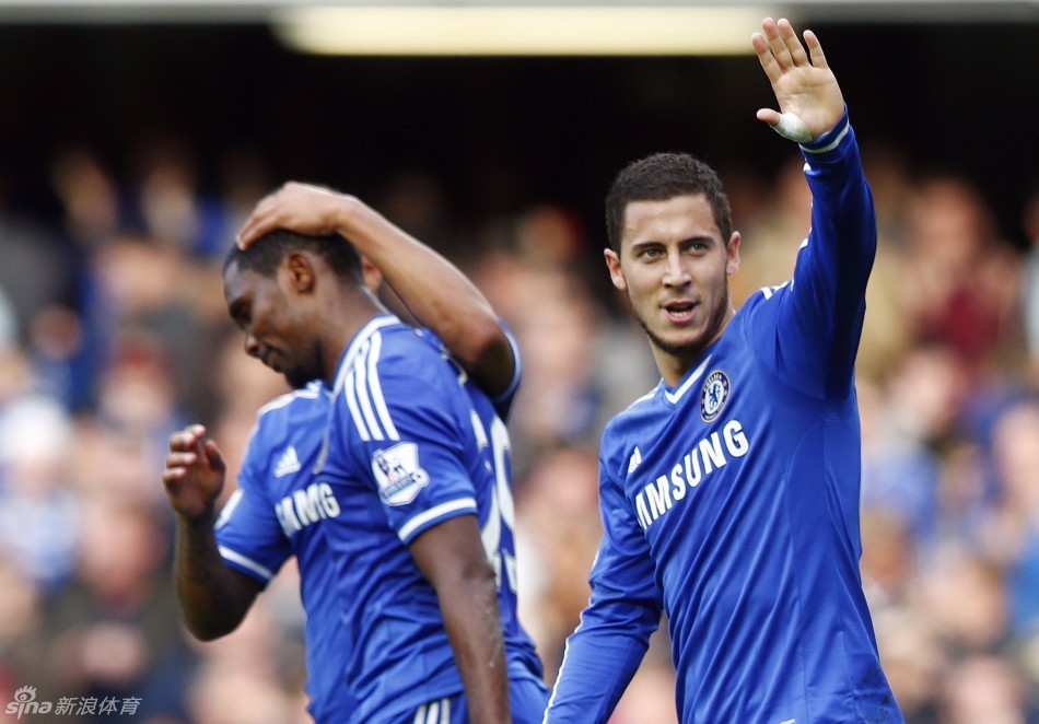 高强度NB 高强度NB