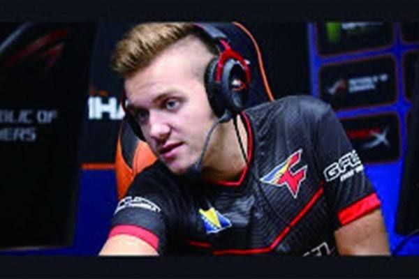 稳定的胜率 稳定的胜率