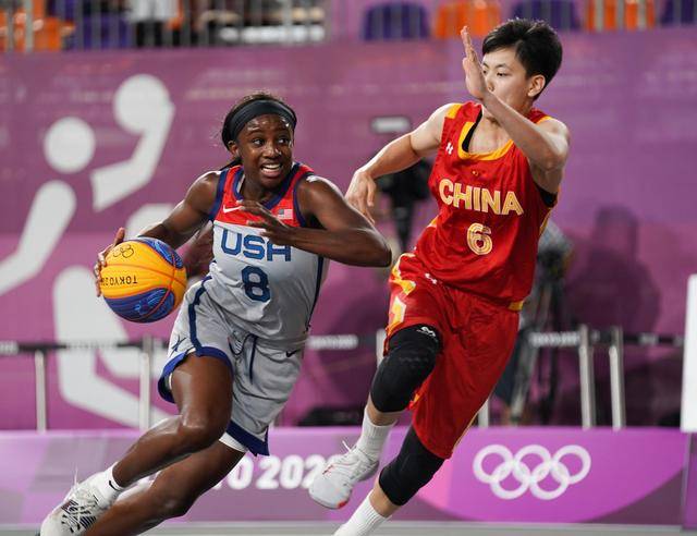 教育与合规 教育与合规