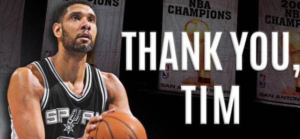 覆盖扩大带 覆盖扩大带