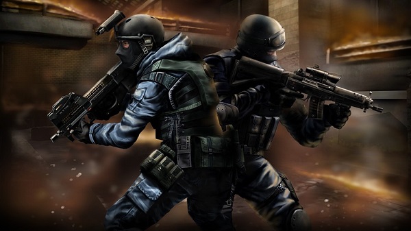 判断不准的 判断不准的