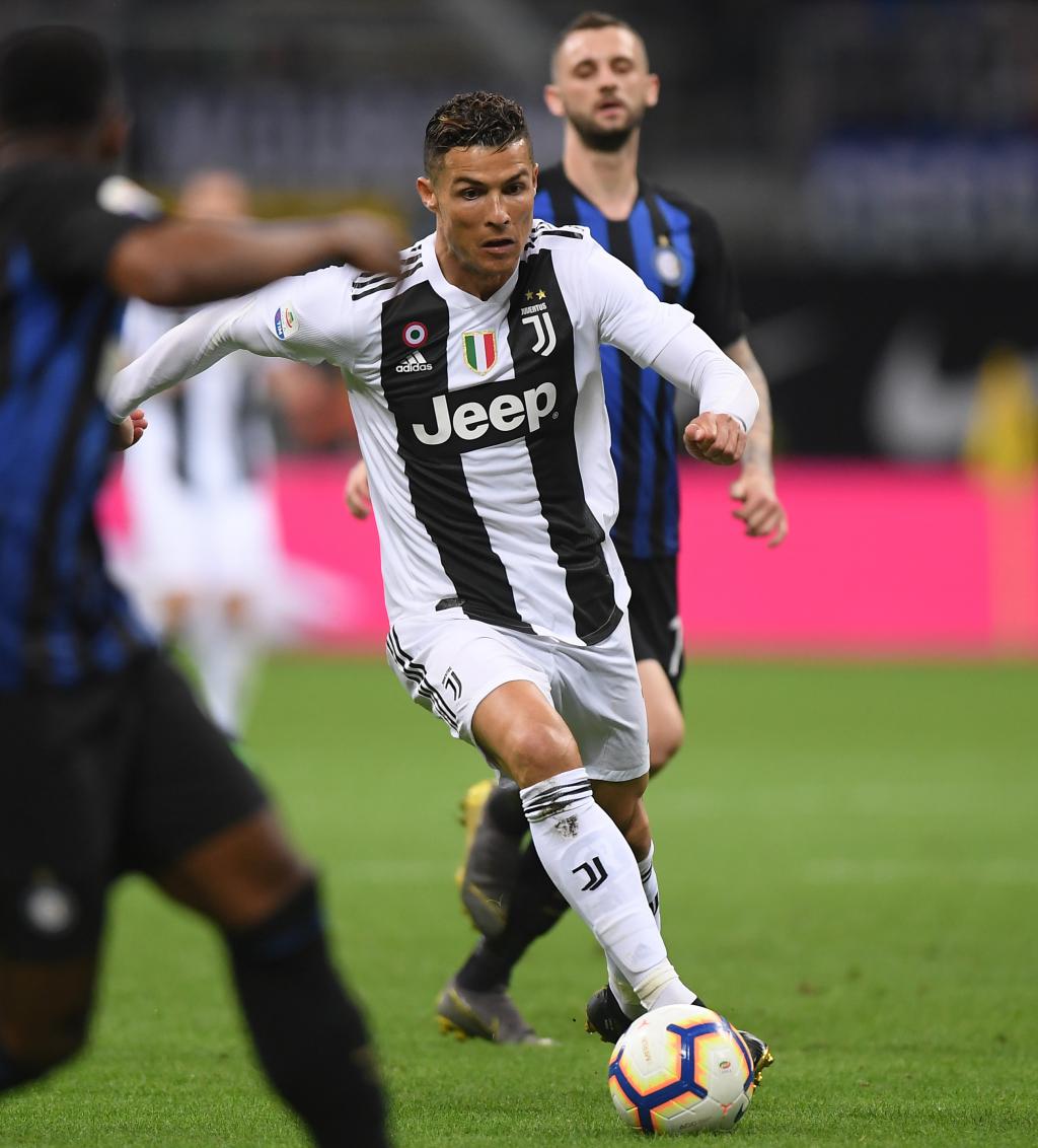 英超總能交 英超總能交