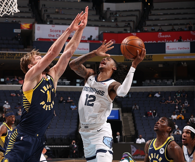 更能说明问 更能说明问