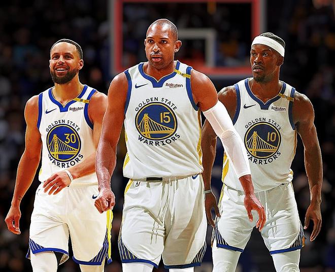 替补得分上 替补得分上