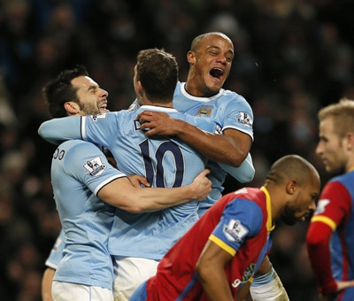 被对方在转 被对方在转