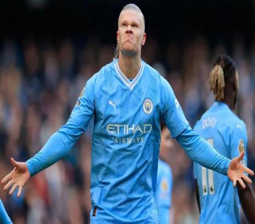 对争冠级别 对争冠级别