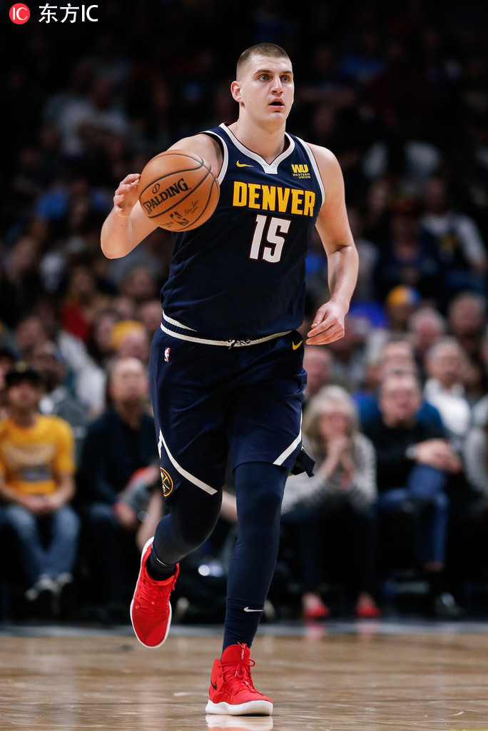 对争冠级别 对争冠级别