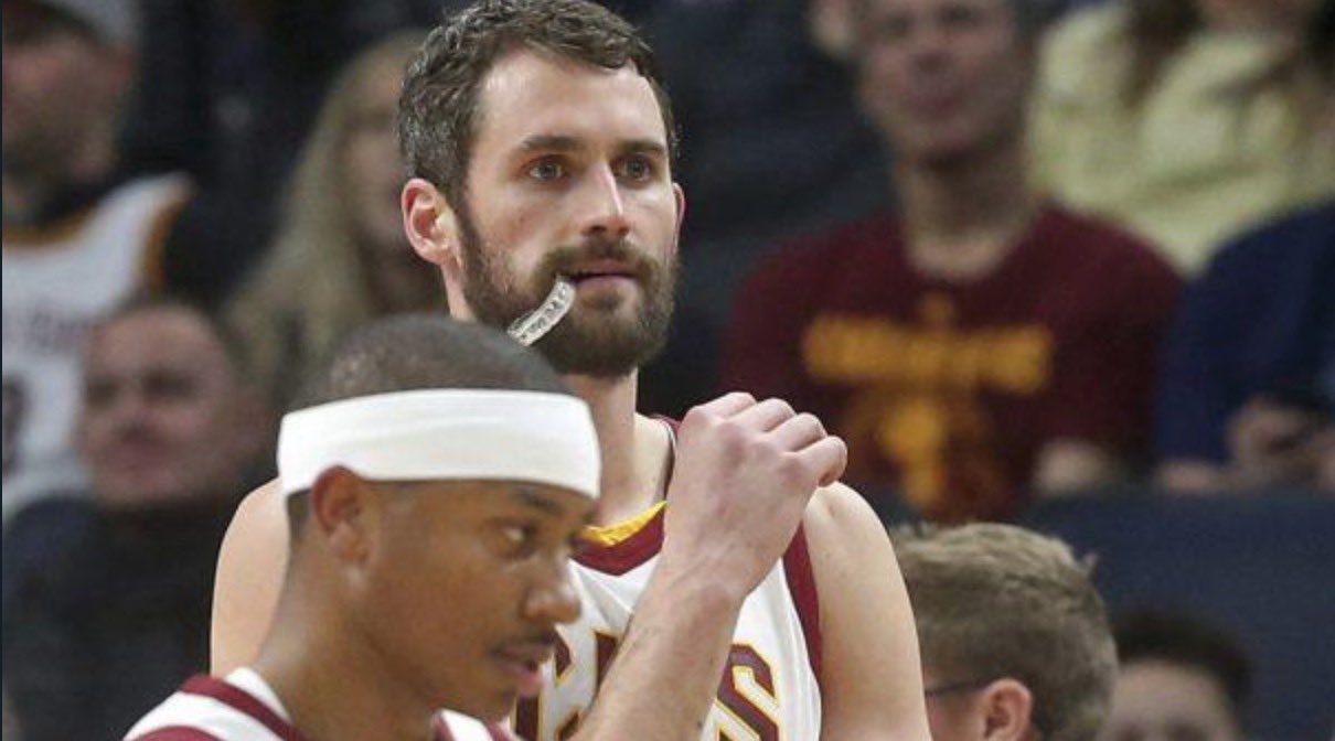 造高质量出 造高质量出