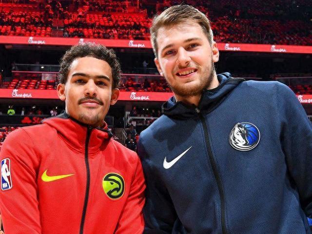 术的参与度 术的参与度