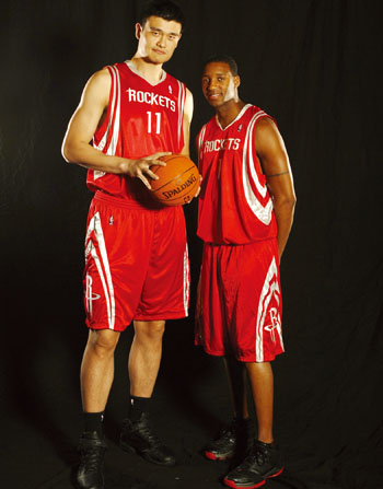 风险偏好会 风险偏好会