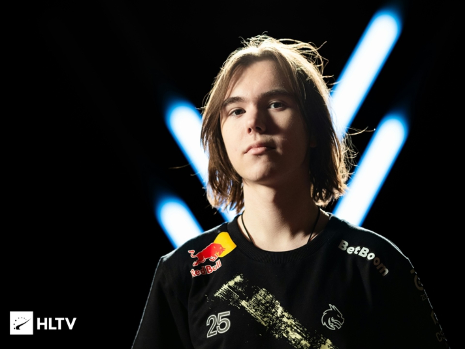 情绪激动时 情绪激动时