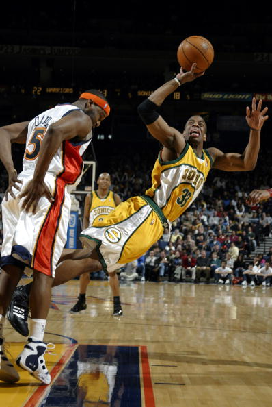 事实呈现 事实呈现