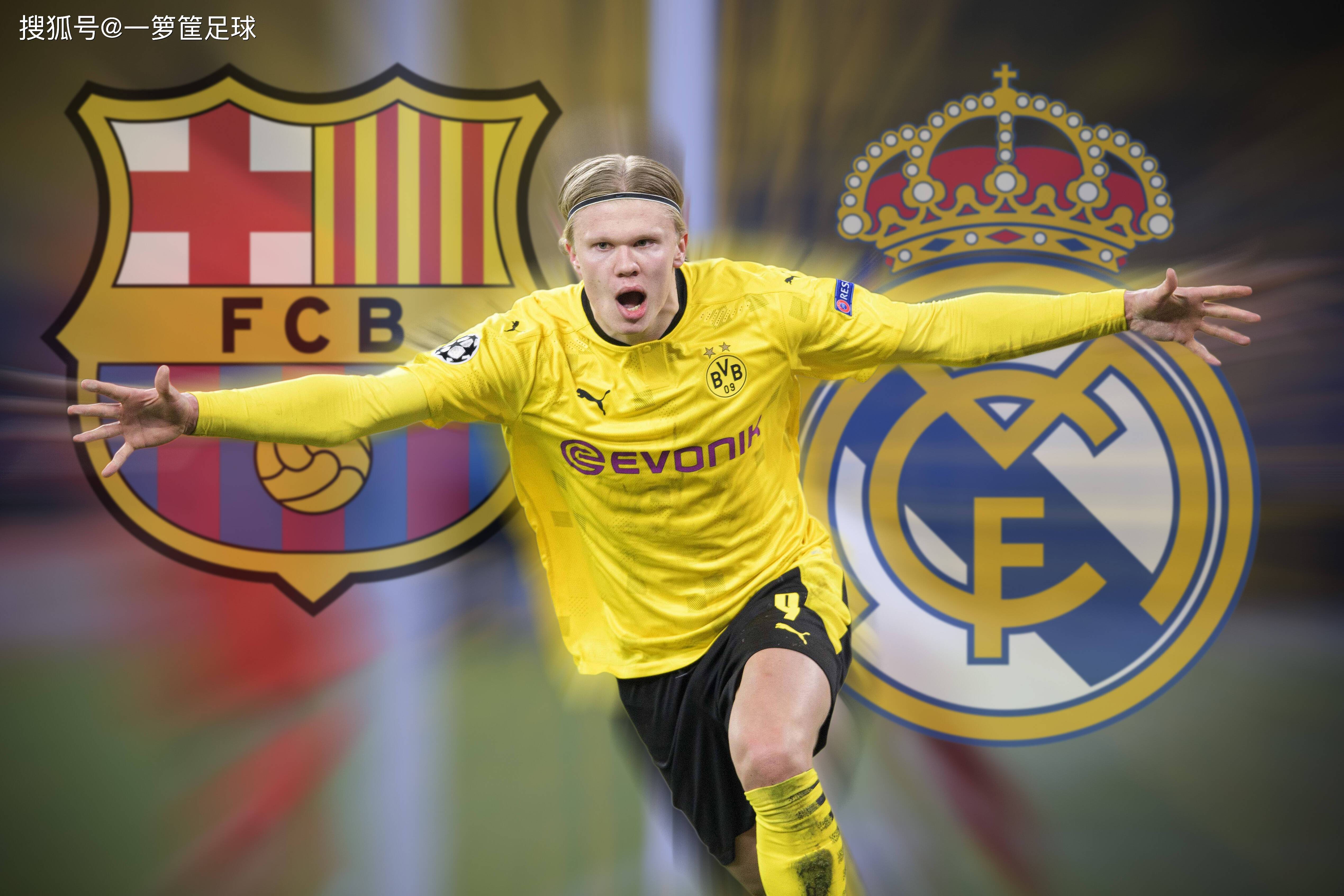 事实呈现 事实呈现