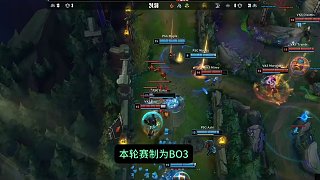 内容