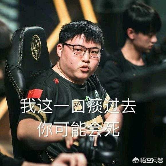 的悄悄话