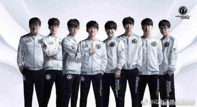 51110