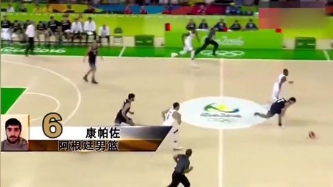 冠军组合 冠军组合