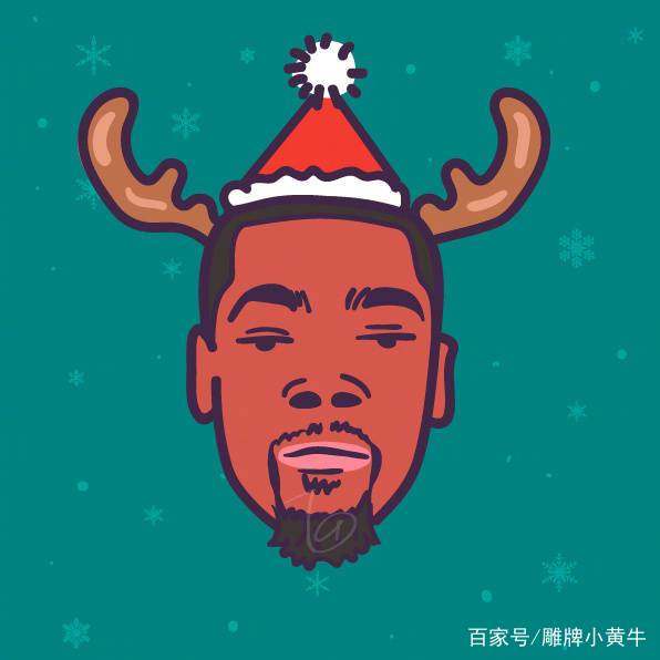 整体升级