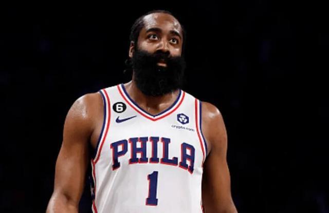品牌可围绕 品牌可围绕