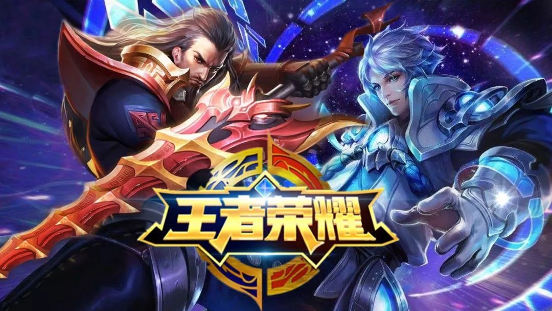 用可度量指 用可度量指