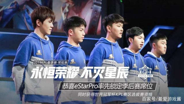 连续二次进