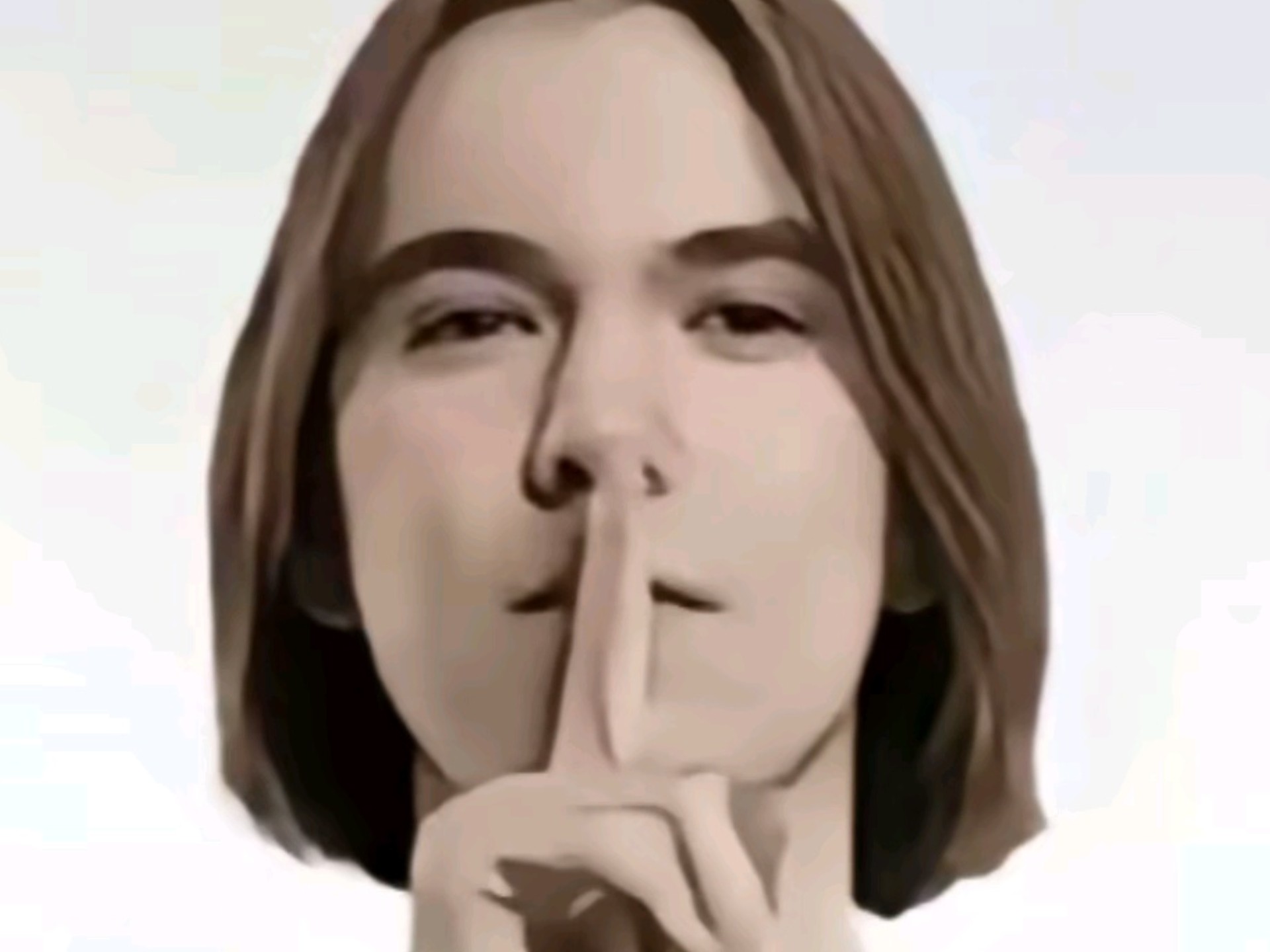 反击刀锋 反击刀锋