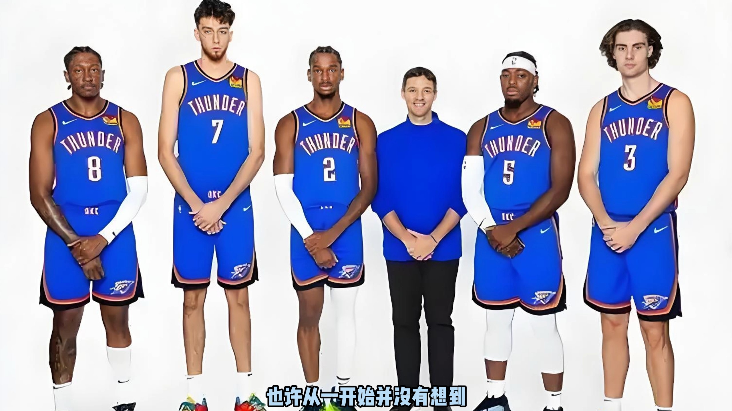 极致化运营 极致化运营