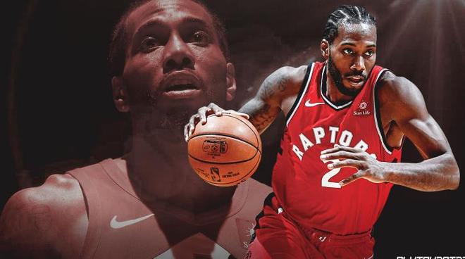 自主研发，不断创新