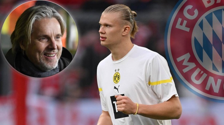 优质服务，遍布全国